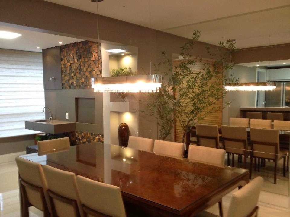 Daniela Viana e Lilian Maravai . Arquitetura.: 2014