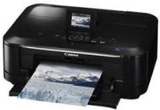Canon PIXMA MG5210 Treiber Download Canon PIXMA MG5210 Treiber Download