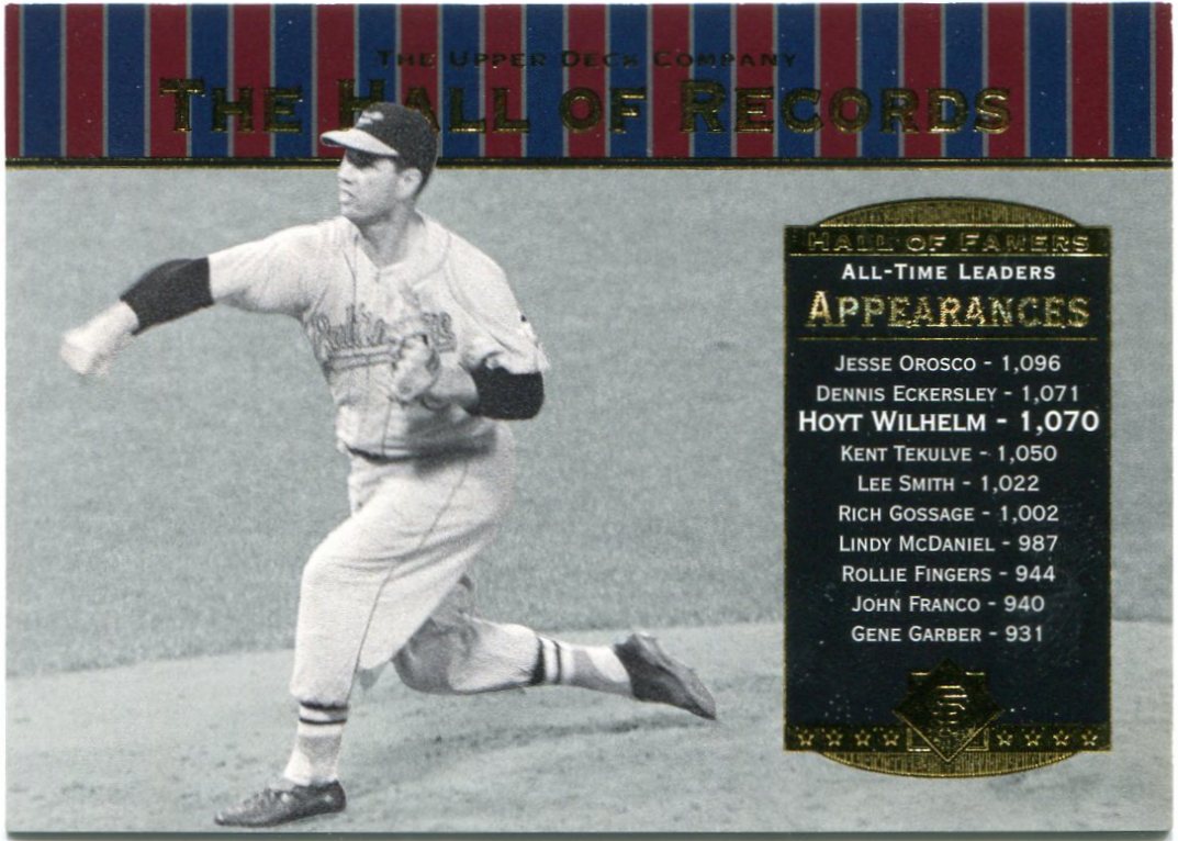 Dime Boxes The LowEnd Baseball Card Collector's Journey "The Dime