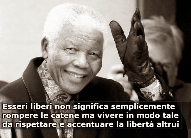 Frasi Sul Rispetto Degli Altri