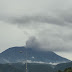 Gunung Agung di Bali Meletus, Rekomendasi PVMBG dalam Status Level III (Siaga)