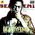 R-MUSIC :::: Beat By Femi - Who U Dey Form 4 (WUDF4)