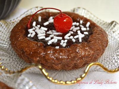 hiperica_lady_boheme_blog_di_cucina_ricette_gustose_facili_veloci_tortino_al_cioccolato_2