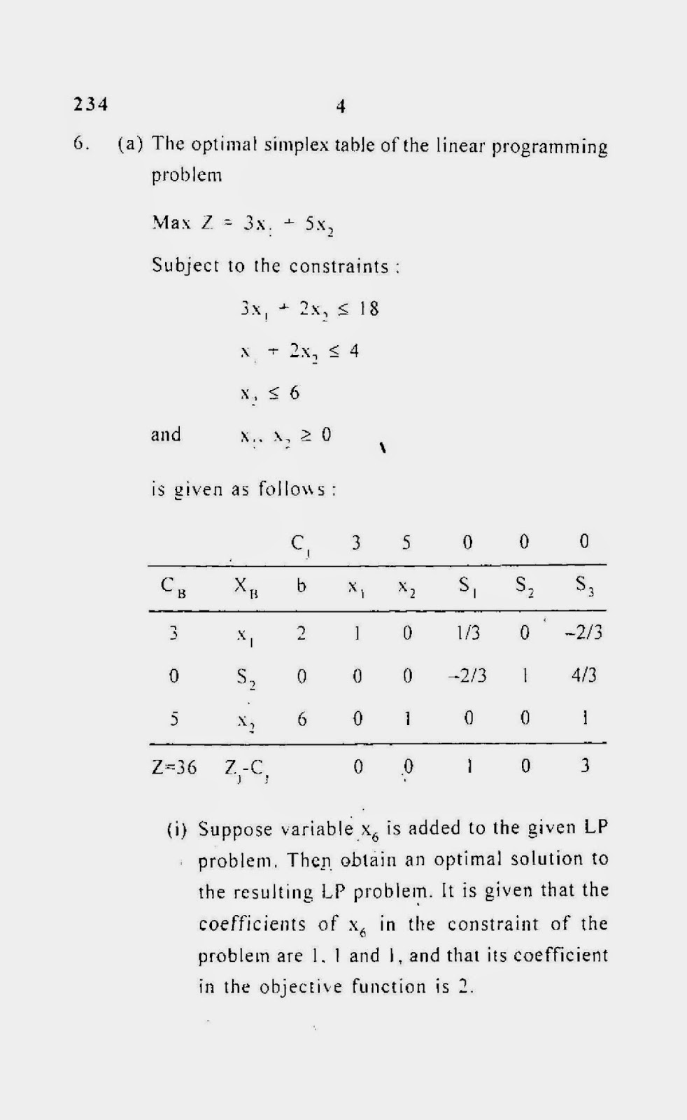 Introduction to operations research 10th pdf image