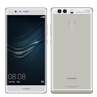 How to Root Huawei P9 Without PC