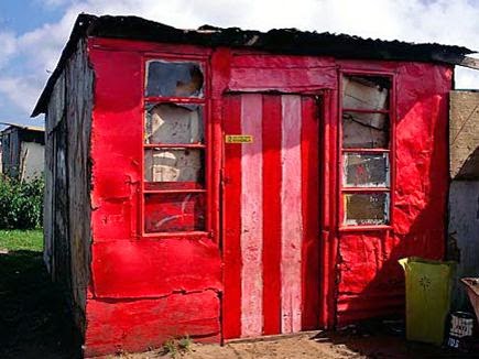 Γι' αυτό σας ΣΙΧΑΙΝΕΤΑΙ όλη η Ελλάδα! (pics)