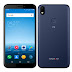 Symphony P11 Review
