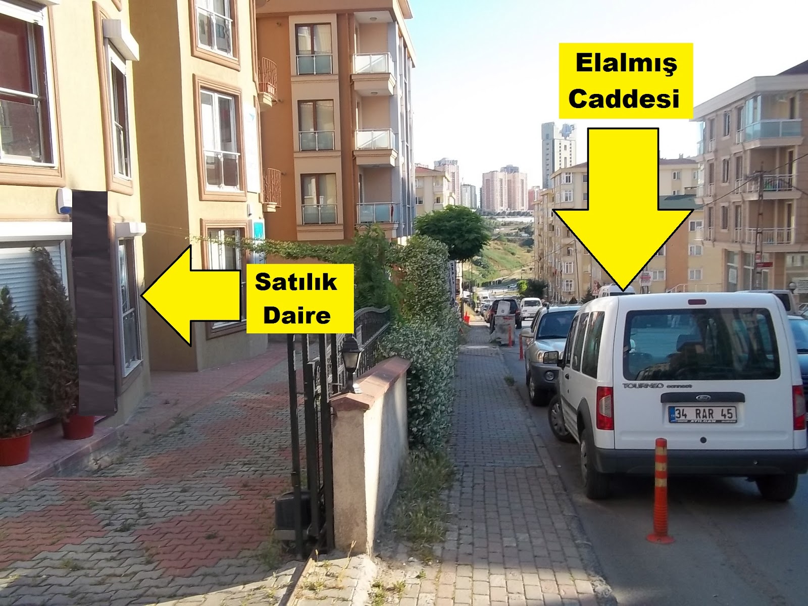 mran-ye-er-fal-ftl-nde-satilik-3-1-luks-da-reler