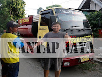 Jasa Sedot WC TAMBAKSARI 085100926151 Surabaya Murah Jasa Sedot WC TAMBAKSARI 085100926151 Surabaya Murah