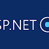 ASP NET Core (ASP.NET 5) MVC 6 C# Angular4 & EF Crash Course