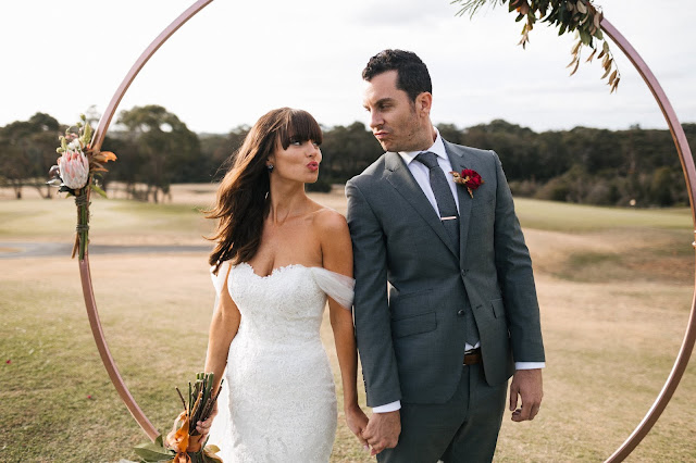 CARLEE + DENNIS | HELLO SWEETHEART PHOTOGRAPHY TO THE AISLE AUSTRALIA SYDNEY WEDDING VENUE