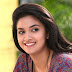 Keerthy Suresh Hd images , Keerthy Suresh Hd Wallpapers , Hd Images , Keerthy Suresh Hd Photos | Latest Keerthy Suresh 4k,Hd Wallpaper , Hd Images Download