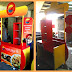 Booth Portable Batagor Rp 2.800.000 Booth Portable Batagor Rp 2.800.000