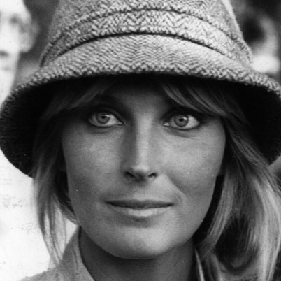 HD Hot Wallpapers: bo derek