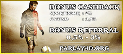 Memahami Situs Judi Bola Online Terbesar dan Terpercaya Indonesia