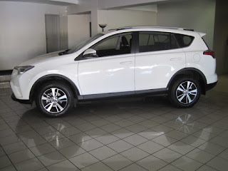 GumTree OLX Used cars for sale in Cape Town Cars & Bakkies in Cape Town GumTree OLX Used cars for sale in Cape Town Cars & Bakkies in Cape Town