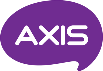 Bug Axis Cepat | daftar bug axis hitz terbaru mei 2018 unlimited Bug Axis Cepat | daftar bug axis hitz terbaru mei 2018 unlimited