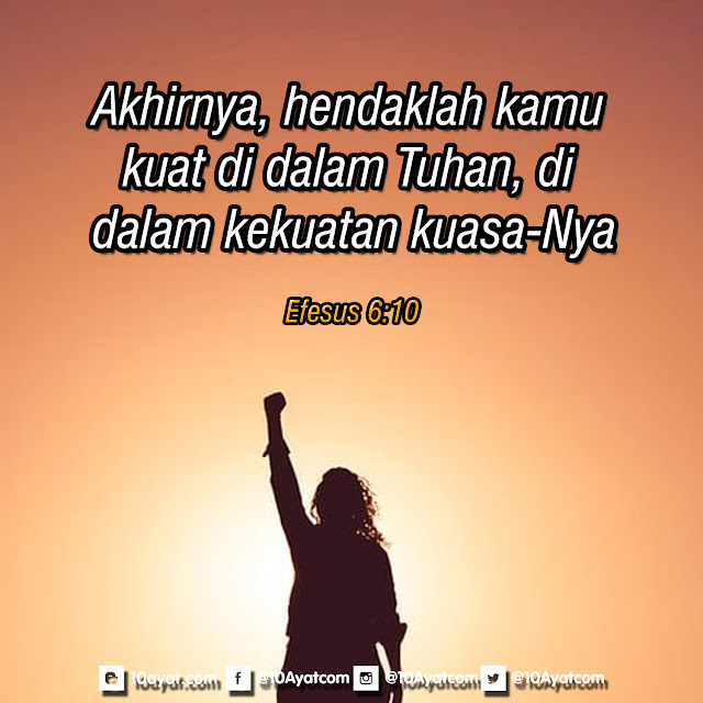 Efesus%2B6 10