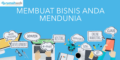Jasa Pembuatan Website, Install Wordpress, Domain, dan Hosting Batang Pekalongan Wonosobo Jasa Pembuatan Website, Install Wordpress, Domain, dan Hosting Batang Pekalongan Wonosobo