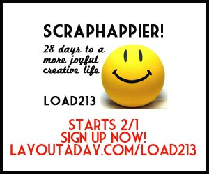 Load 213 Sign Up
