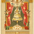 PRAYER OF A SINNER TO OUR LADY OF MERCY FROM THE GLORIES OF MARY BY ST. ALPHONSUS LIGUORI