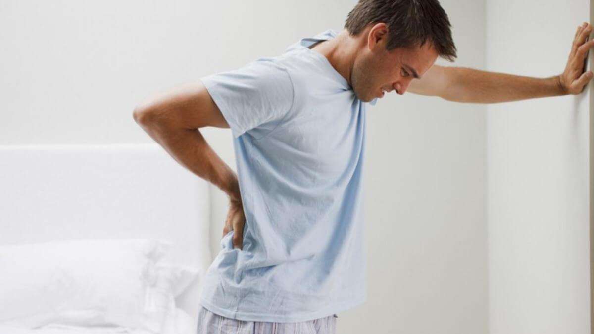 entrenamiento de erección inmediata