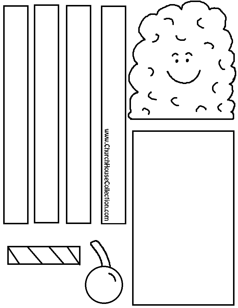 Milkshake Cutout Craft for Sunday School or Children's Church "Milkshakes Are Sweet But Jesus Is Sweeter!" Valentine's Day Activity by Church House Collection Milkshake Cutout Craft for Sunday School or Children's Church "Milkshakes Are Sweet But Jesus Is Sweeter!" Valentine's Day Activity by Church House Collection
