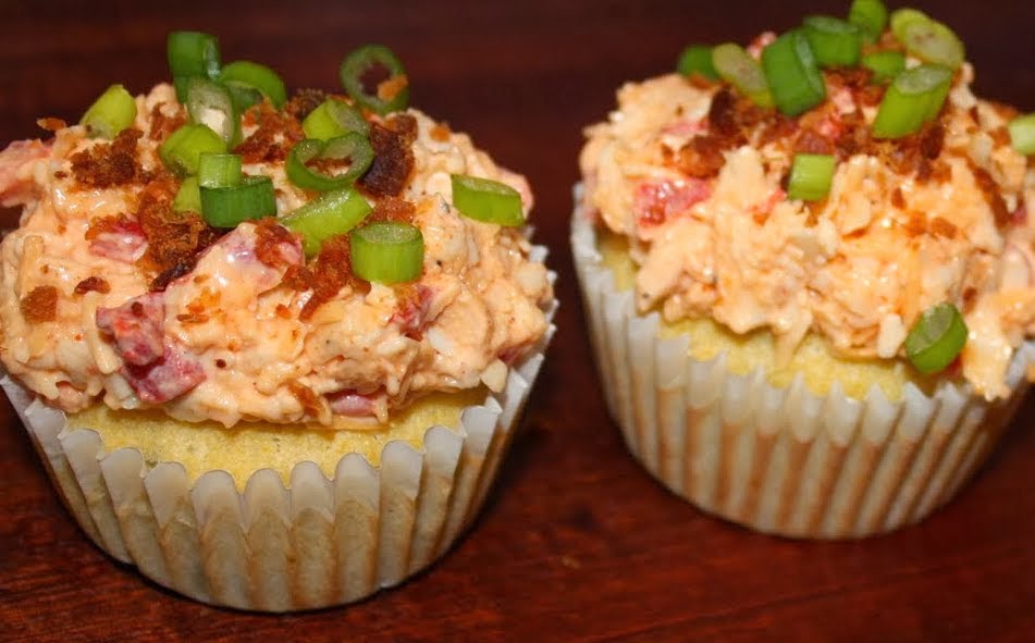 Plate 'N' Playlist The Masters