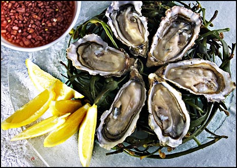 *Я мечтаю об этом!!!!*