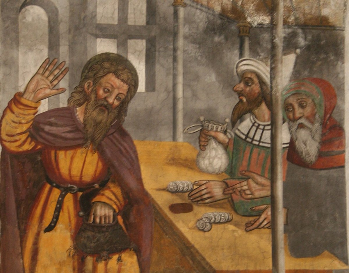 Великая среда предательство иуды. Иуда мемы. Сребролюбие это в православии. Предательство иуды. Предательство иуды.