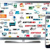 APLICATIVO IPTV IOS IPHONE