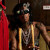 Wiz Khalifa libera nova mixtape "Laugh Now, Fly Later"; ouça