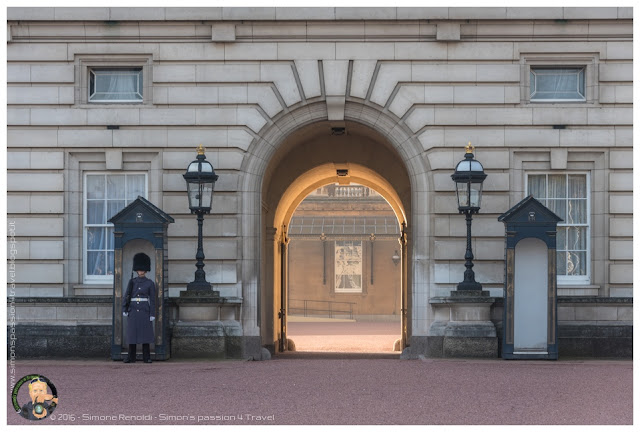 buckingam palace buckingam palace