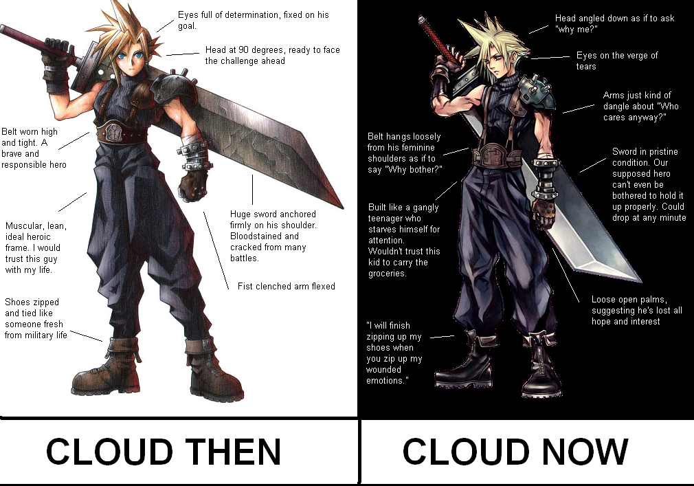 cloud_then_and_now.png