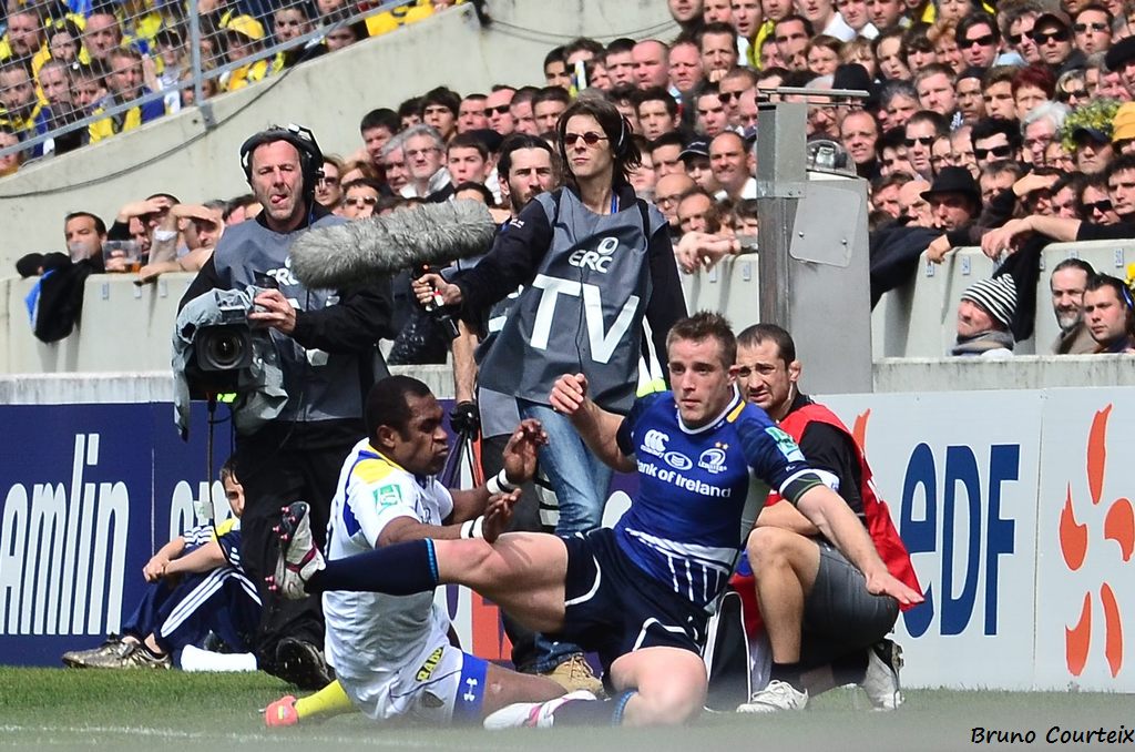Combien Vaut Un Essai Au Rugby blog de rugby à XV, top 14, championnat et équipe de France: Hcup ASM