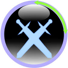 4 Cara Menambah RAM Android Tanpa Root, 100% Berhasil!