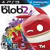 de Blob 2 Game Download