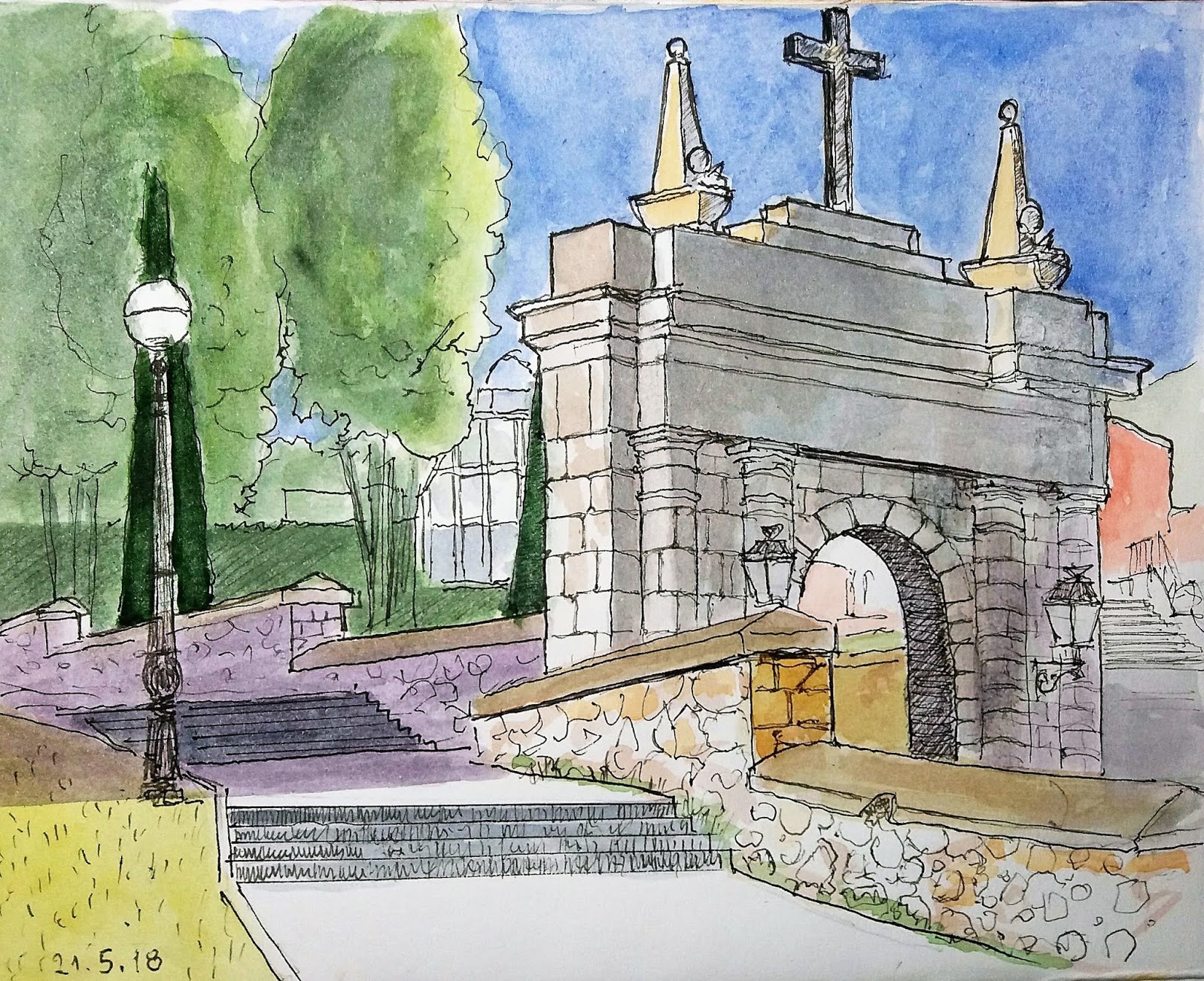 Jon Barruetabeña Mallona