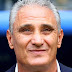 Tite convoca seleção nesta sexta (26); será a última lista de 2018