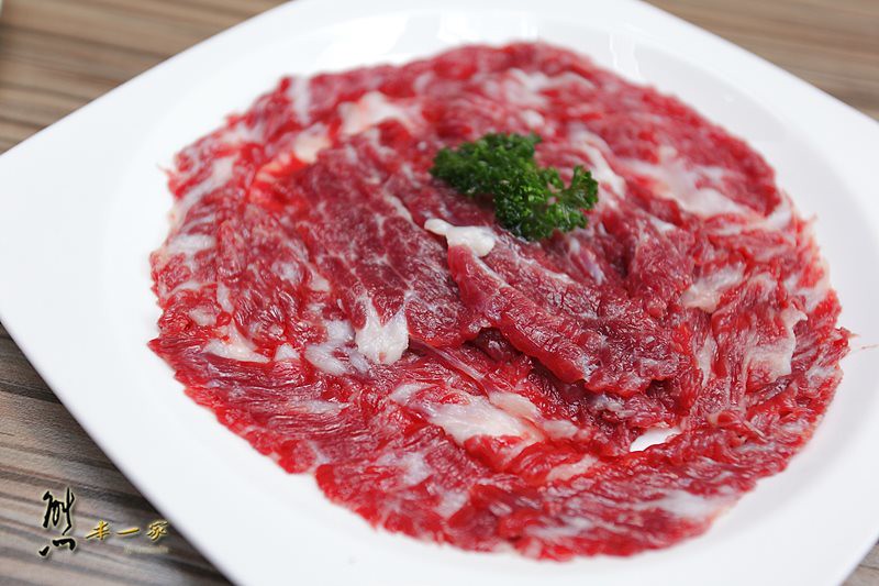 高雄楠梓美食|皇老爺台灣溫體牛涮涮鍋