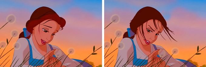 disney character real life персонажи Дисней в реальной жизни disney character real life персонажи Дисней в реальной жизни