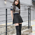 Korean Street Fashion
