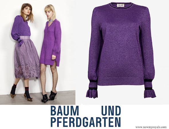 Crown-Princess-Victoria-wore-Baum-und-Pferdgarten-Carmel-top.jpg