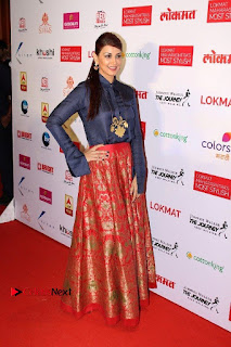 Lokmat Maharashtra’s Most Stylish Award’ 2016 0018.jpg Lokmat Maharashtra’s Most Stylish Award’ 2016 0018.jpg