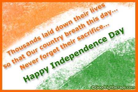 Independence Day 2016 Wallpapers - Independence Day 2016 Wallpapers -
