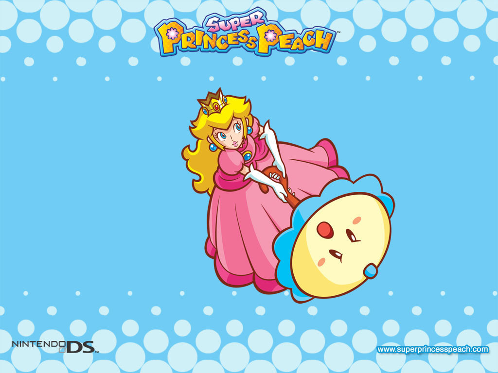 Super Mario Online Games For Kids Super Mario Online Games For Kids