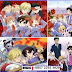 Jual Kaset Film Anime Ouran High School