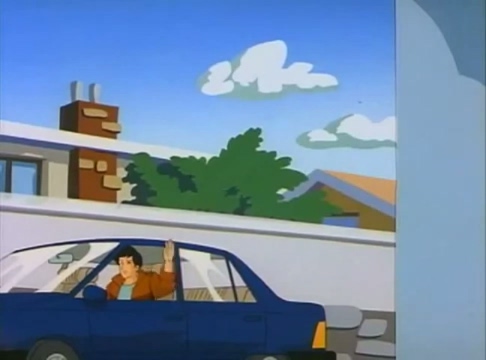 %25E2%2596%25B6%2B%25EC%2598%2581%25EC%2