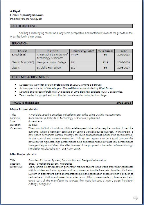 copy and paste resume templates - Copy%2Band%2Bpaste%2Bresume%2Btemplates%2Bfree%2Bdownload.JPG