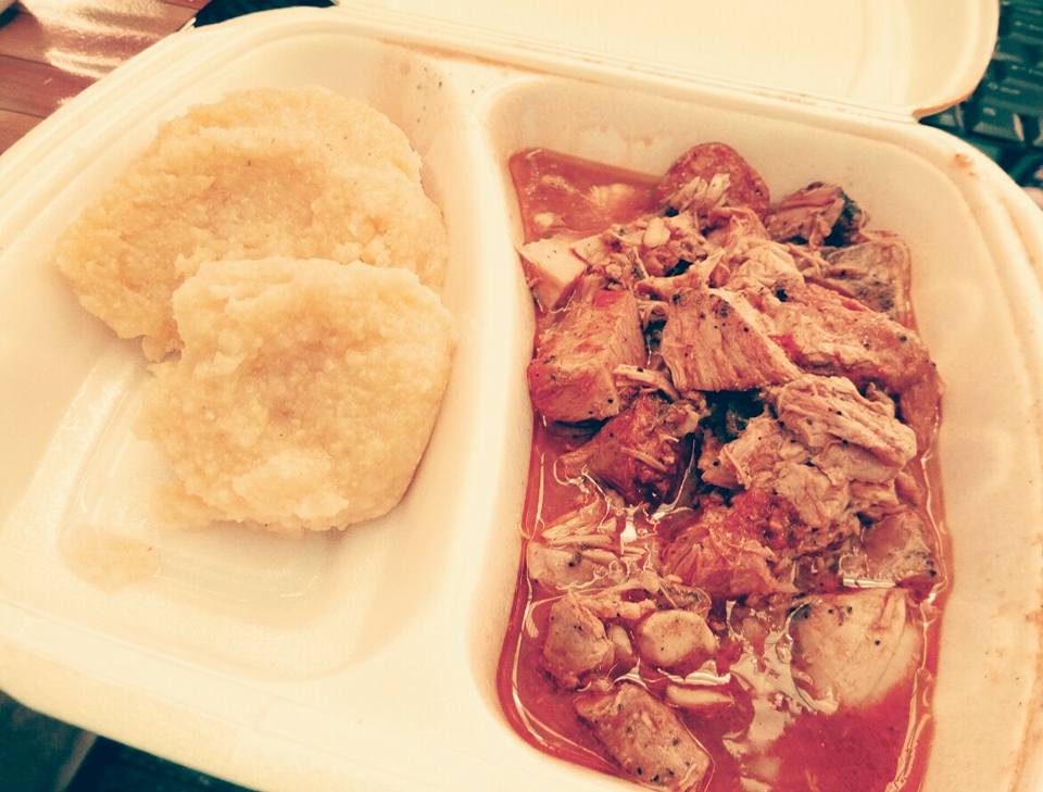 ORB IN LUMEA SURZILOR Regina Noptii , Piata Aurora Vest , Ploiesti